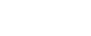 Vista Hoteles